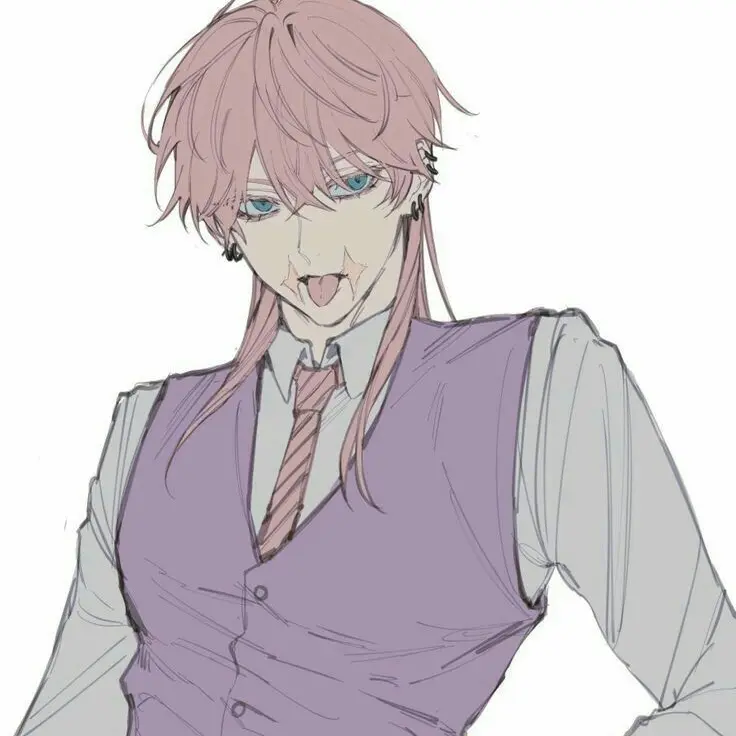 osidaisuki0825의 君の姿