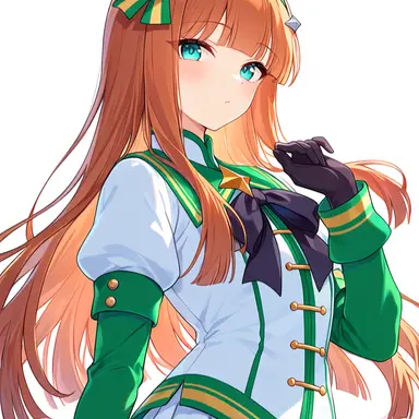 Profile image of ヨウ