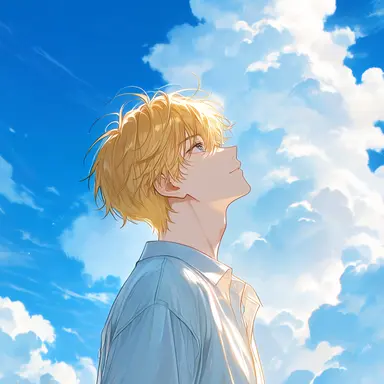 Profile image of ジェミン
