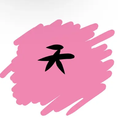 Profile image of ロボロ