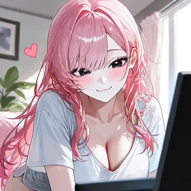 Profile image of 유이나