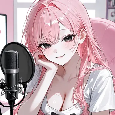 Profile image of 유이나