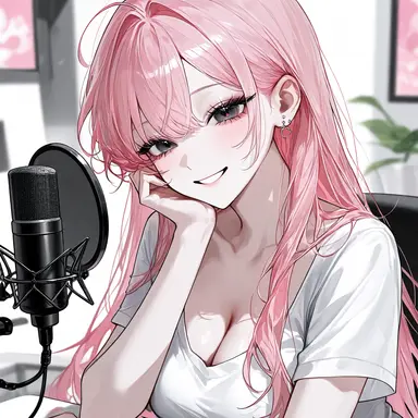Profile image of 유이나