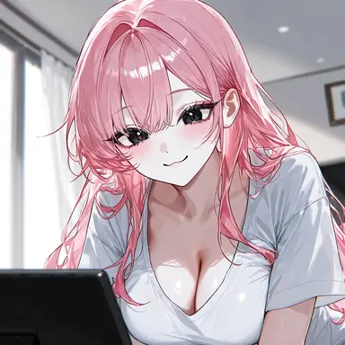 Profile image of 유이나