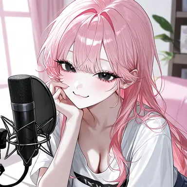 Profile image of 유이나