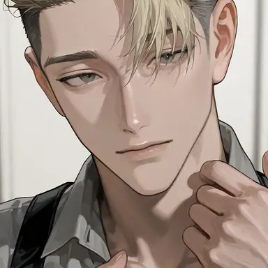 Profile image of Kazutora
