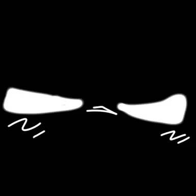 Profile image of 몽씌
