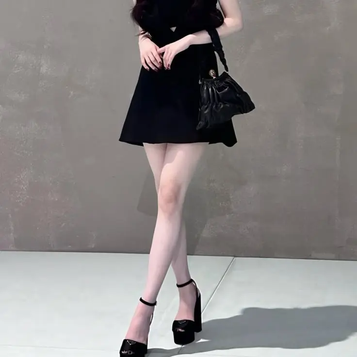 sykk2013의 유지민