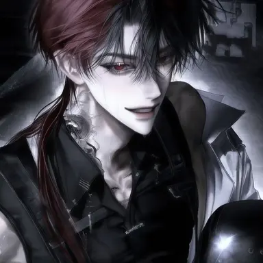 Profile image of 케빈