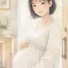 Profile image of 美琴