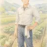 Profile image of 康太