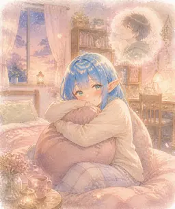 Profile image of エリン