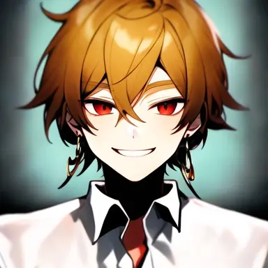 Profile image of レオン