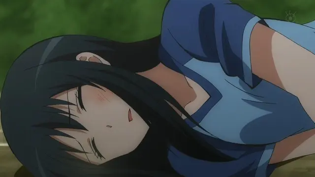 Profile image of 神崎有希子