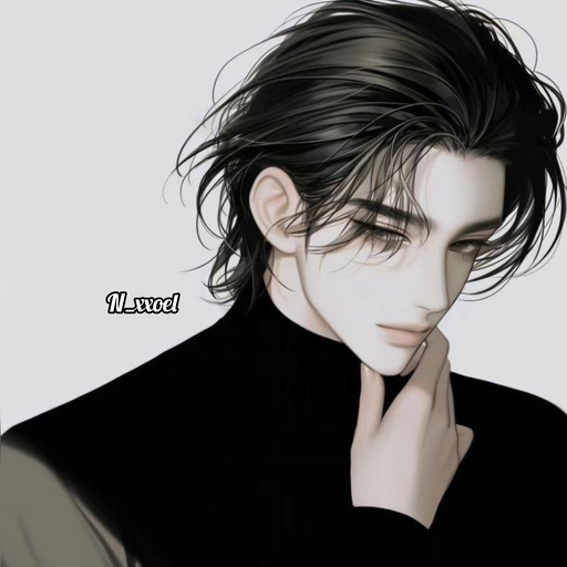 유태오 대표 이미지