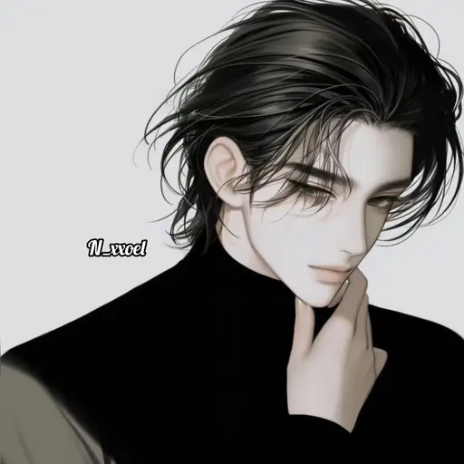N_xxoel의 유태오