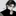 유태오