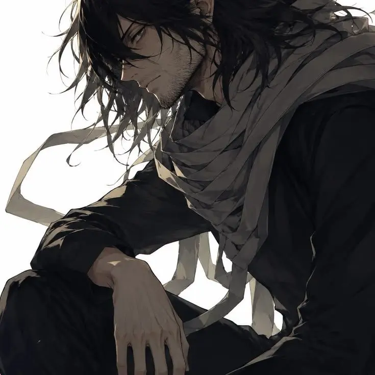 LongDrums2823의 Shy