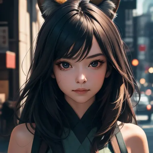 Chmi의 박소현