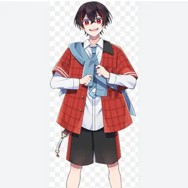 Profile image of ゆあん