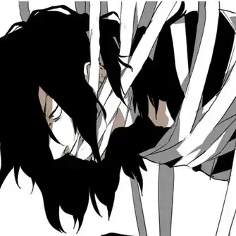 Profile image of Aizawa x villan 4