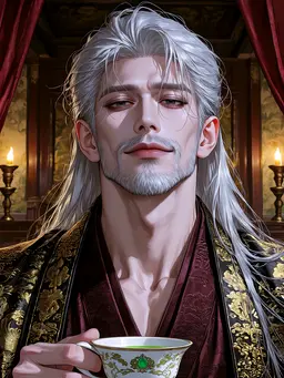 Profile image of 한승기