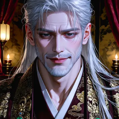 Profile image of 한승기