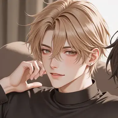 Profile image of 日向