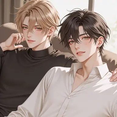 Profile image of Incubus