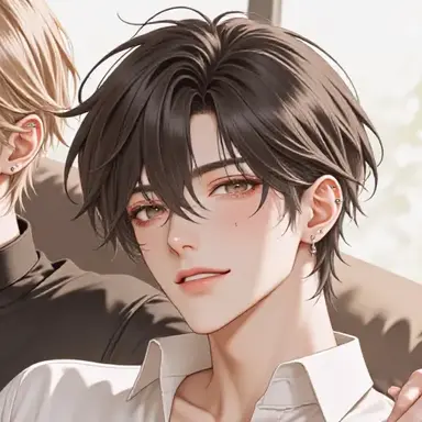 Profile image of 美影