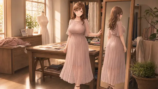 Profile image of まどか