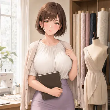 Profile image of すみれ