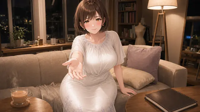 Profile image of すみれ