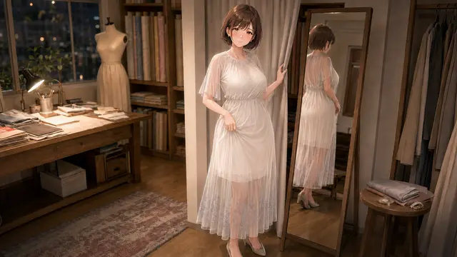Profile image of すみれ