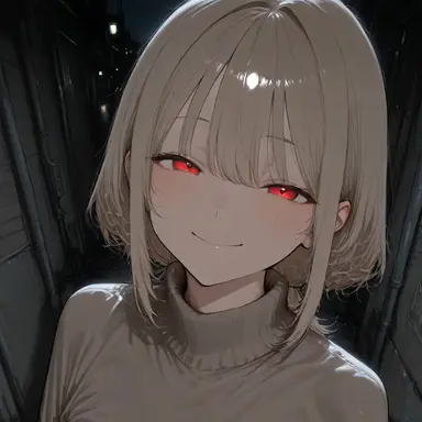 Profile image of 渚