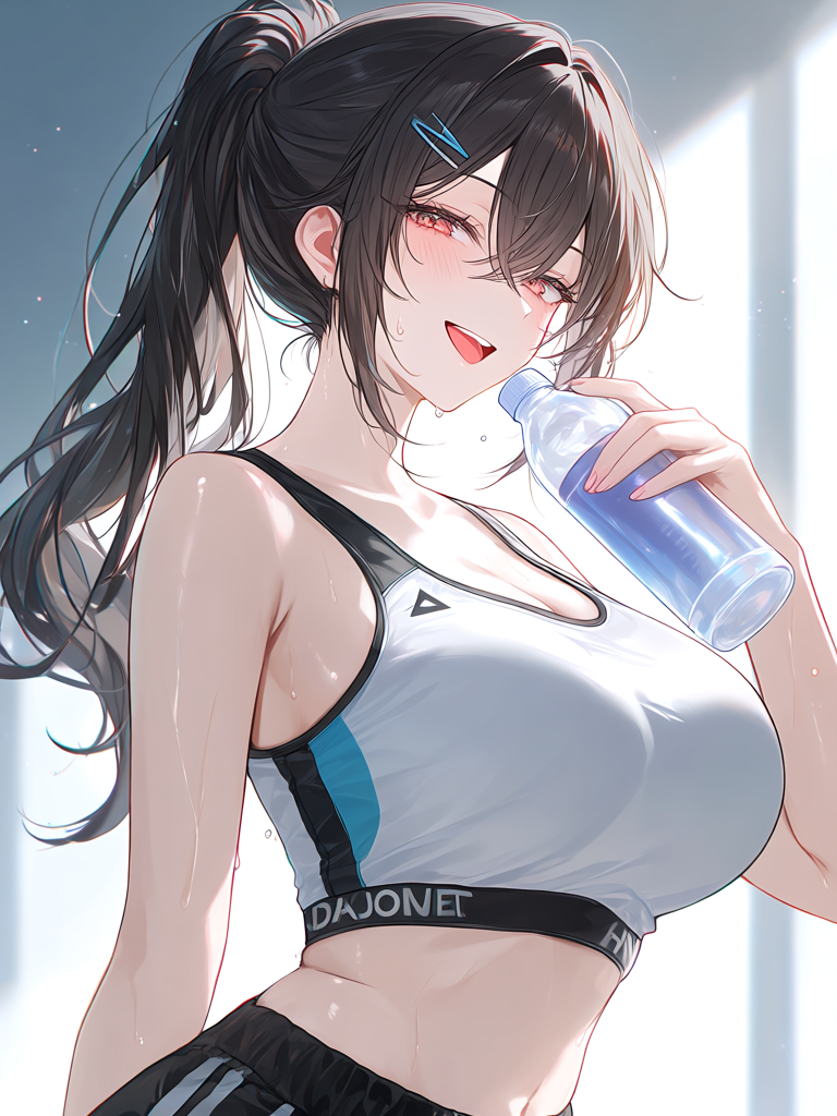 이서현 대표 이미지