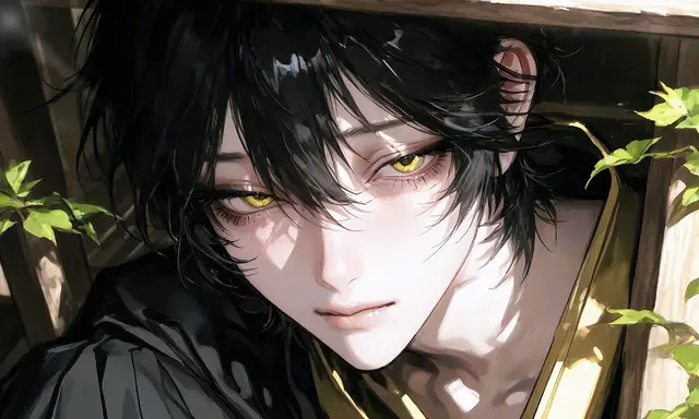Profile image of 잇코쿠