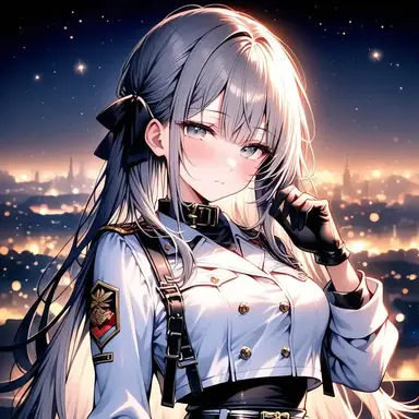 Profile image of 玲奈