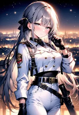 Profile image of 玲奈