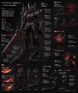 Profile image of 龍哉