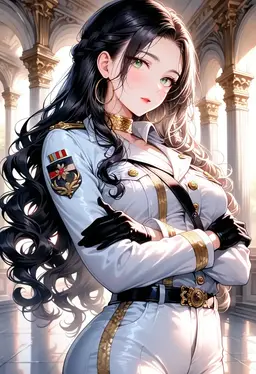Profile image of 紫苑