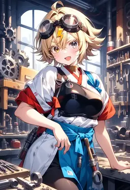 Profile image of 雷華