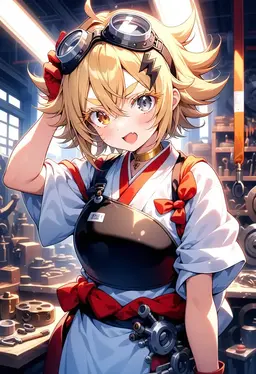 Profile image of 雷華