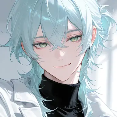 Profile image of ヴェイル