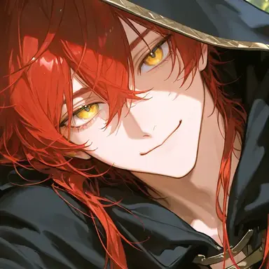Profile image of ディリア