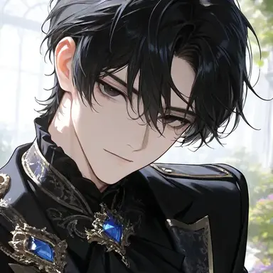 Profile image of レイン・ローベル