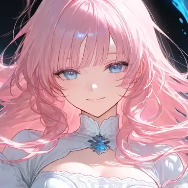 Profile image of ミリナ