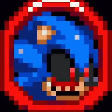Profile image of Exeller