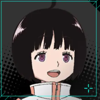 Profile image of 雨取　千佳
