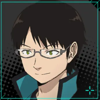 Profile image of 三雲　修